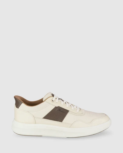 Florsheim - Crosstour Lace