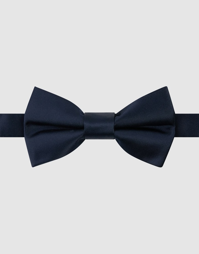 yd. - Grandis Bowtie