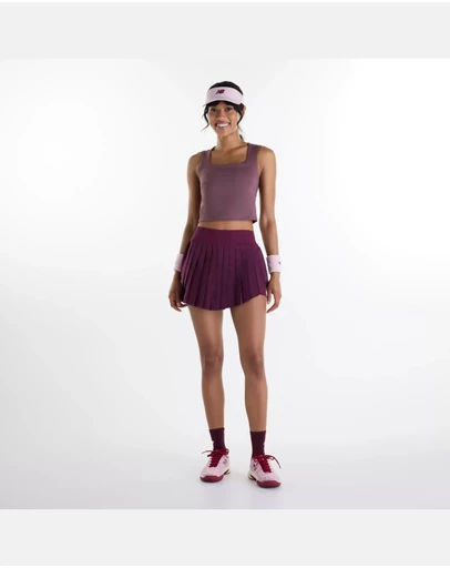 New Balance - Tournament NYC Tank