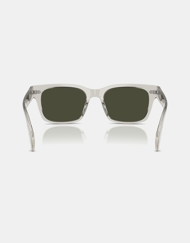Oliver Peoples - Ryce Sun