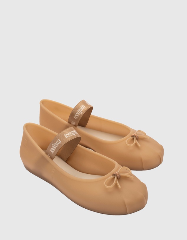 Melissa Shoes - Melissa Sophie