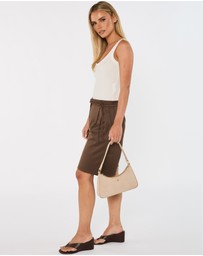 PETA AND JAIN - Josee Shoulder Bag