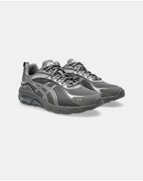 ASICS - GEL-Quantum 180 VIII - Unisex