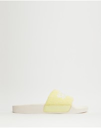 Senso - Elly I