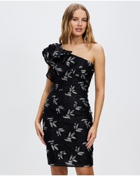 Romance by Honey and Beau - In Lust Dress