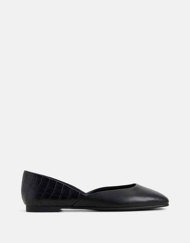 ALDO - Malavoy Ballerina & Flats