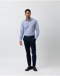 Brooksfield - Easy Care Business Shirt