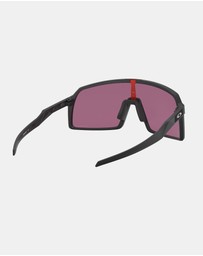 Oakley - Sutro