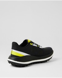 CRAFT - Xplor 2 M C3