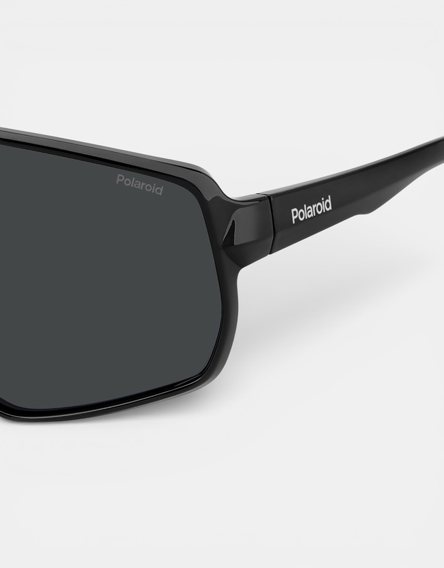 Polaroid - PLD 7060/S