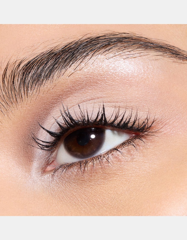 MAC - Metallic Single Eye Shadow Compact