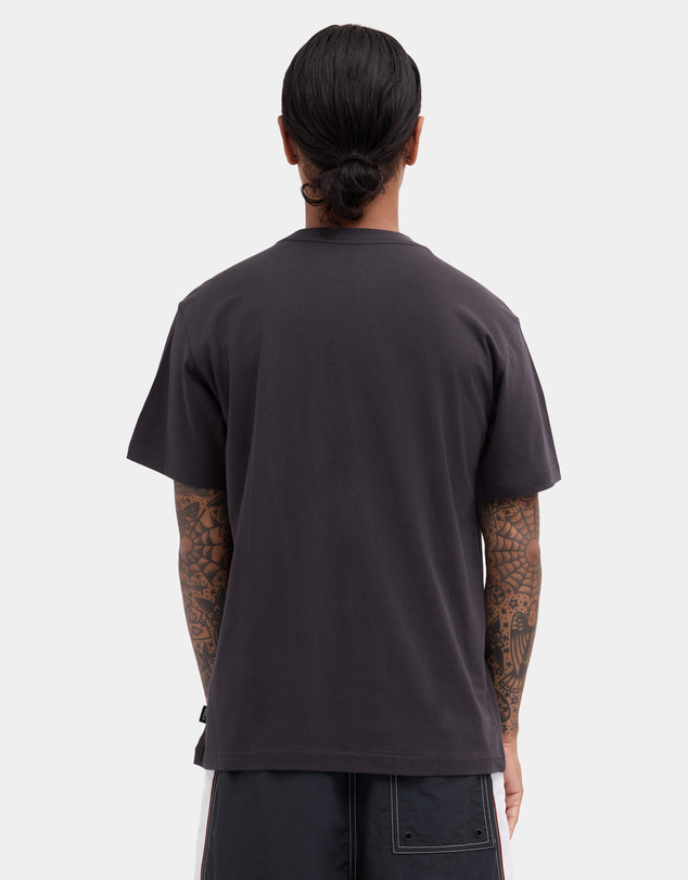RVCA - Mens RVCA Standard T-Shirt
