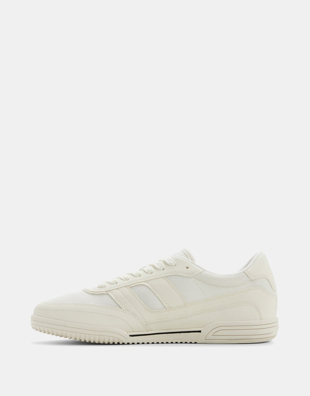 ALDO - Reggie Sneakers