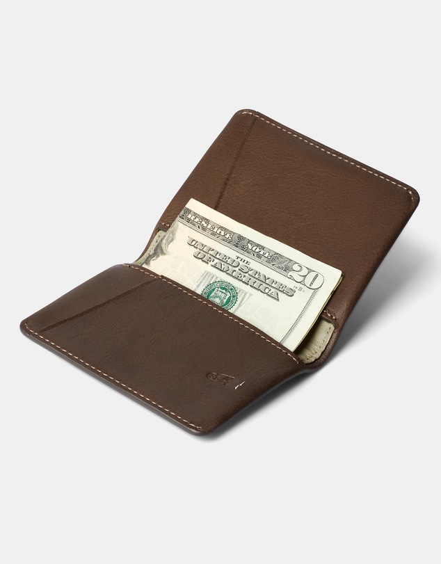 Bellroy - Slim Sleeve Premium