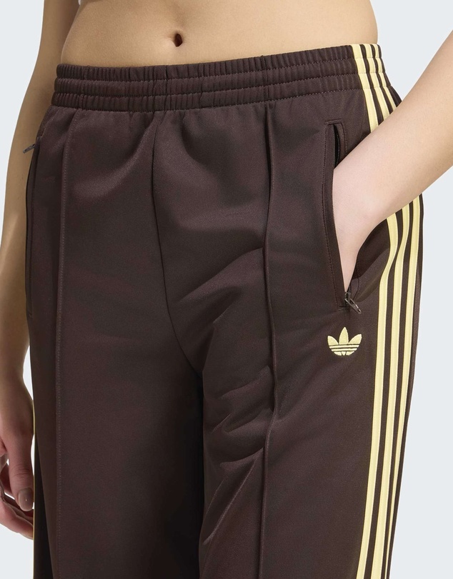 adidas Originals - FIREBIRD LOOSE TRACK PANTS Womens