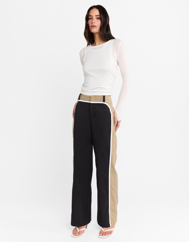 Madison The Label - Paloma Pants