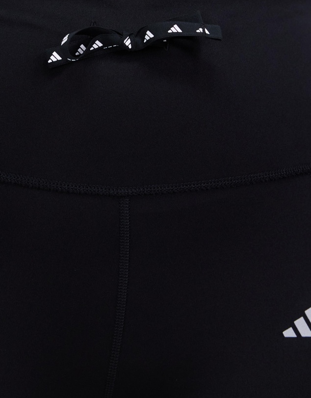 adidas Performance - Running Essentials Tights