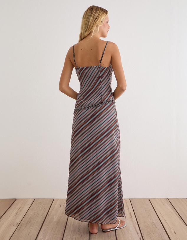 Motel Rocks - Angie Dress