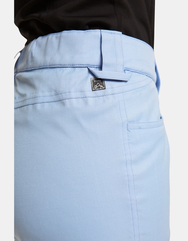 ROJO Outerwear - Snow Culture Pant