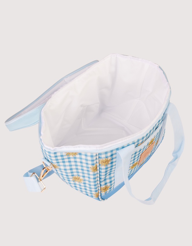 The Somewhere Co - Sundazed Midi Cooler Bag