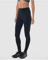 P.E Nation - Metro Full Length Leggings