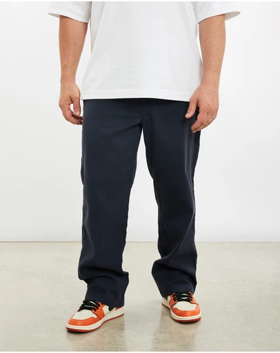 Vintage by The Real Deal - Pre Loved - Vintage Dickies Chino Pants