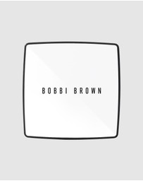 Bobbi Brown - Vitamin Enriched Pressed Powder