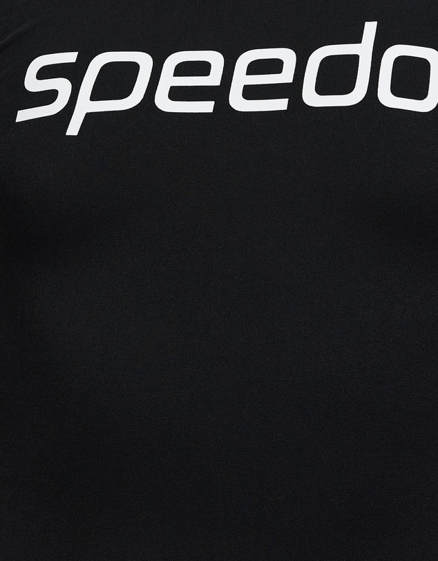 Speedo - Endurance+ Leaderback Sport Legsuit