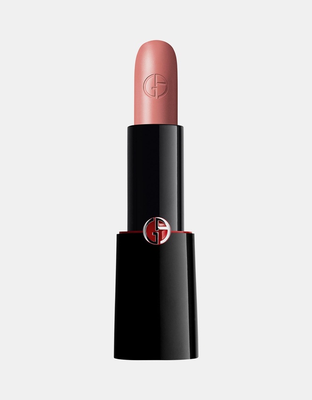 Giorgio Armani - Rouge D'Armani Lipstick 103