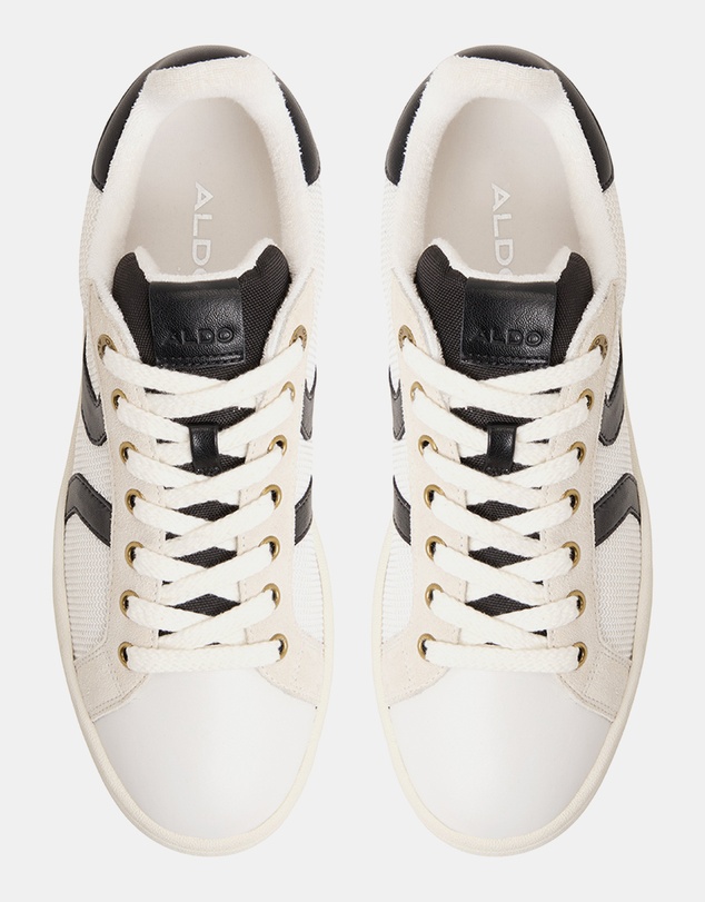 ALDO - Retrokicks Sneakers
