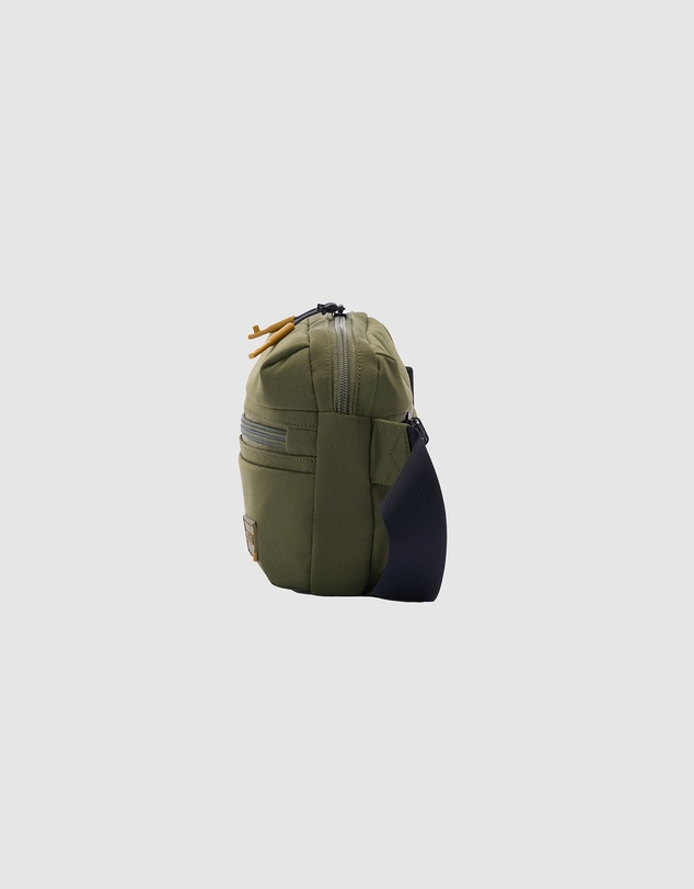 American Tourister - Rigel Waist Bag