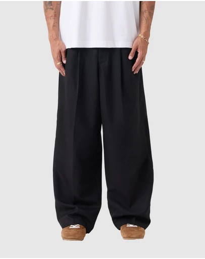 Zanerobe - Twill Mega Pants