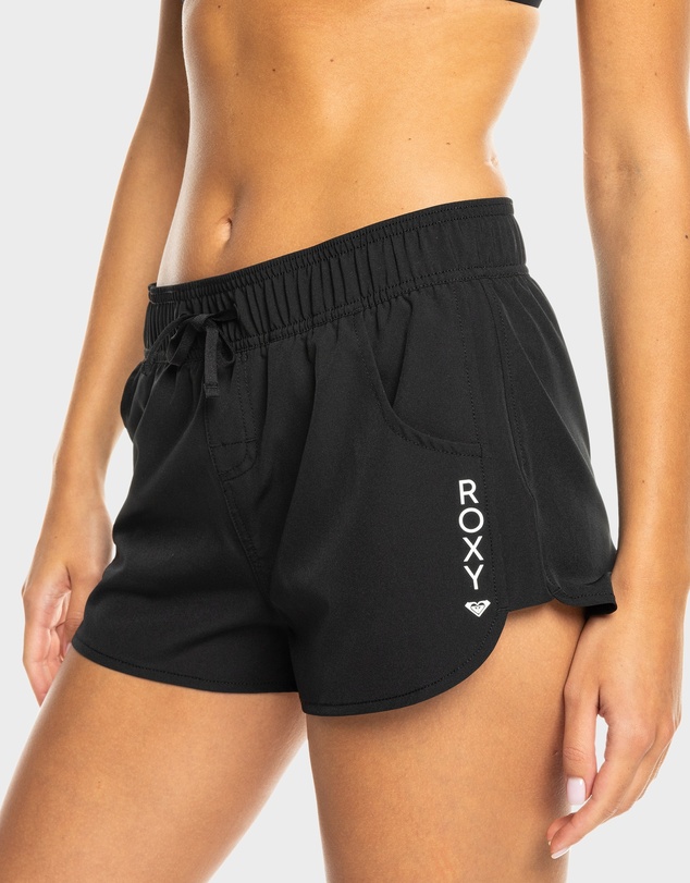 Roxy - Womens Wave 2