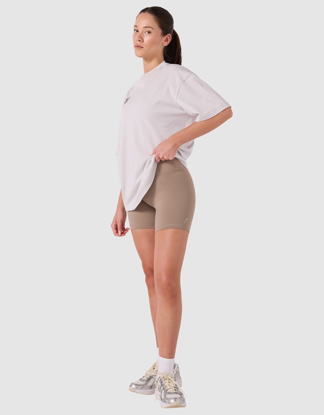 REC GEN - Float Loop Tee