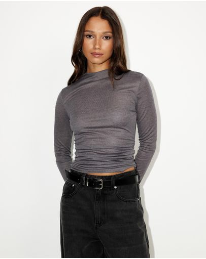 Slate