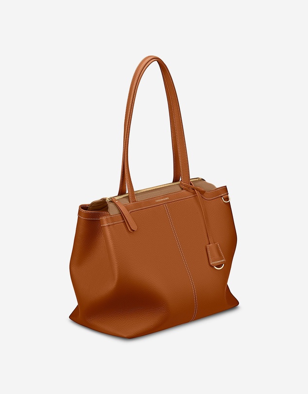 Maison De Sabre - The Switch Tote