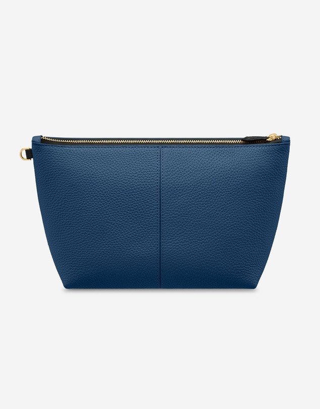 Maison De Sabre - The Medium Flaire Pouch