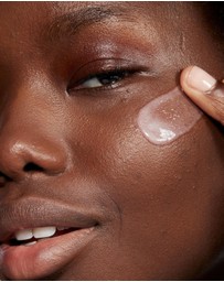 MAC - Hyper Real Serumizer