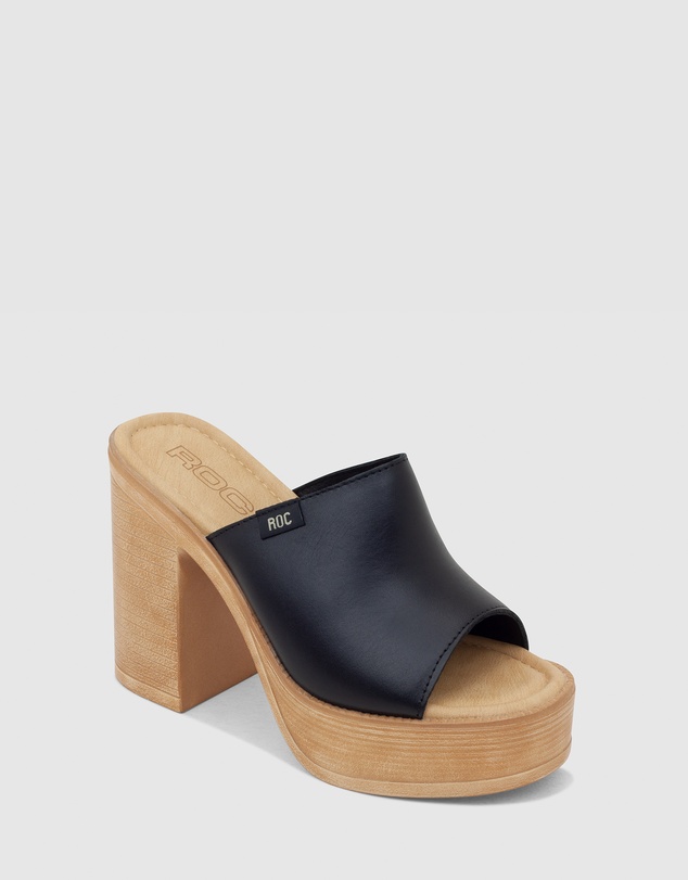 ROC Boots Australia - Flirt