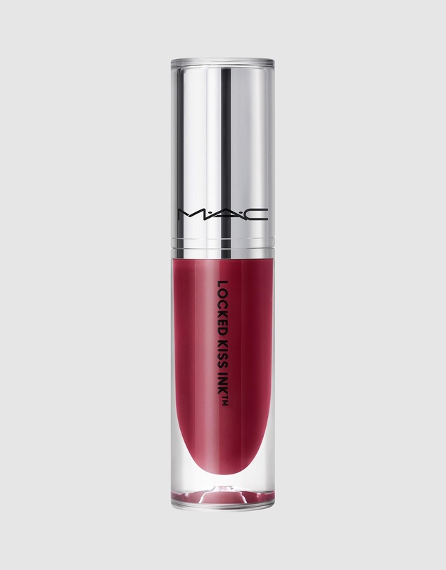 MAC - Locked Kiss Ink