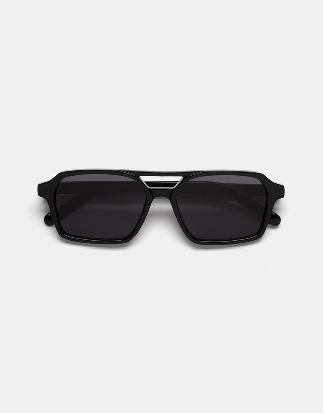 MM6 Eyewear - Lunettes 7