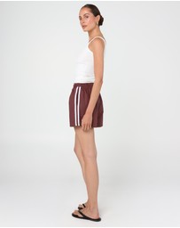 Madison The Label - Sammi Shorts
