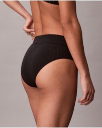 Calvin Klein - Heritage Athletic Modern Briefs