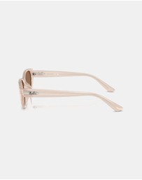Ray-Ban - RB4457D