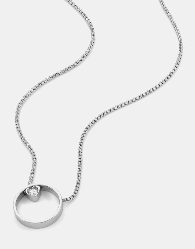 Skagen - Kariana Gift Set Silver Tone Jewellery Set