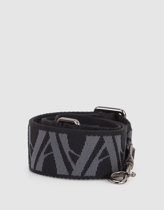 AYA - Juni Crossbody Bag