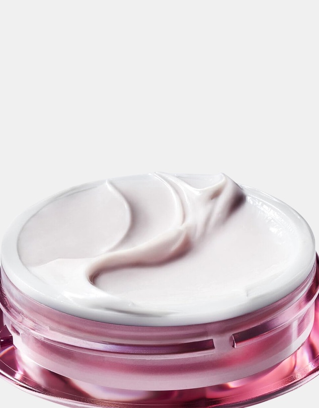 Estee Lauder - Resilience Multi-Effect Tri-Peptide Face and Neck Creme SPF 15 - Normal/Combination