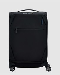 Samsonite - Lite-Geo™ CARRY-ON SMALL SUITCASE 55CM