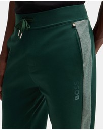 BOSS - Tracksuit Pants