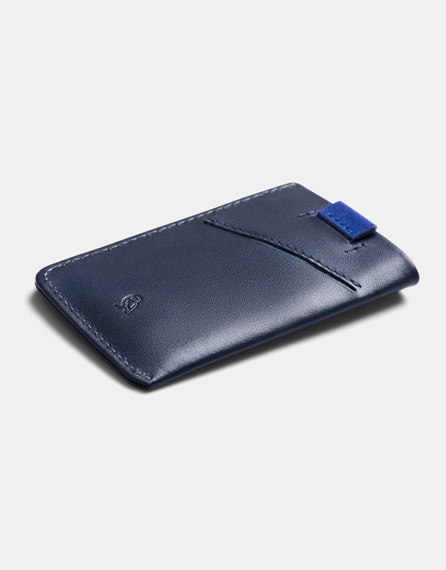 Bellroy - Card Sleeve (Second Edition)